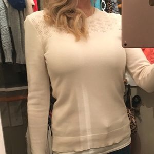 Banana Republic Sweater